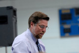 Phil Roberts
