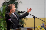 Frank Gonzalez