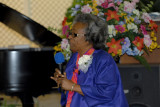 Mrs. Ross