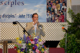 DSC_9749.jpg
