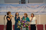 DSC_9893.jpg