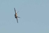 Blue Angles Air Show
