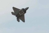 Blue Angles Air Show