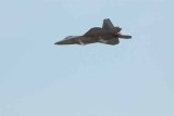 Blue Angles Air Show