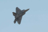 Blue Angles Air Show