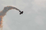 Blue Angles Air Show