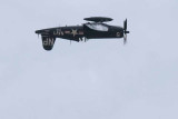 Blue Angles Air Show