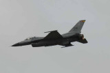 Blue Angles Air Show