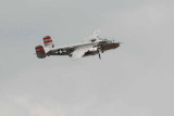 Blue Angles Air Show