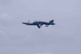 Blue Angles Air Show