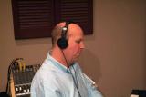 Nashville Recording Artist Gary Prim