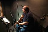 Nashville Recording Artist Bruce Watkins