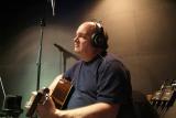 Nashville Recording Artist Bruce Watkins