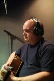 Nashville Recording Artist Bruce Watkins