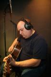 Nashville Recording Artist Bruce Watkins