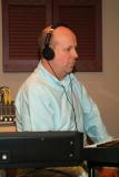Nashville Recording Artist Gary Prim
