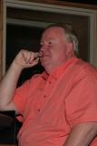 LaDon Findley - Owner/Recording Engineer