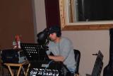 Nashville Recording Artist Jimmy Carter