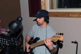 Nashville Recording Artist Jimmy Carter