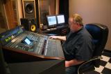 LaDon Findley Recording Engineer
