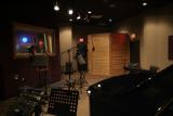 The Studio