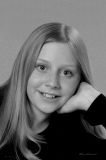 DSCF1273 B&W2.jpg