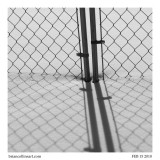 chain link #2