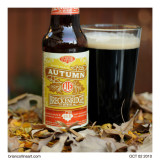 Autumn Ale