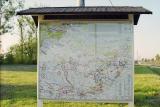 The Map