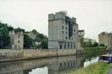 River Avon