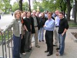 the office crew (3)