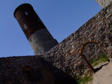 DSCF4904a.jpg