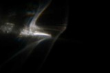 DSC_0113.jpg light