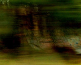 moving