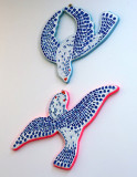Lovebirds 1