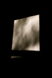 sky light