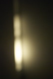 DSC_0107.jpg More light