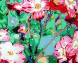 Flower 2003