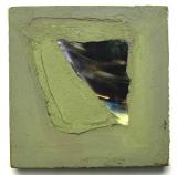 Concrete and Transparency 2