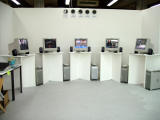 Installation View 02.jpg