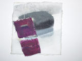 Oil sketch 02.jpg