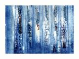 small works on paper 04a.jpg