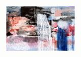 small works on paper 10a.jpg