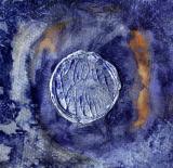 Surface work 02.jpg