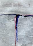 Surface work 03.jpg
