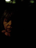 Late-in the garden