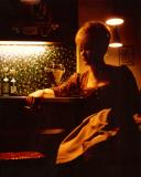 Barmaid in Garmish, Ger - Voitlander 35mm Time Exposure.jpg