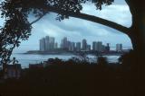 Panama City, Panama - Canon AE1.jpg