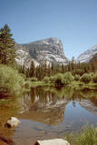 Mirror Lake - Yosemite Park in Calif - Canon AE1.jpg