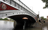 Princes Bridge